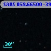 SARS 058.66500-39.74439