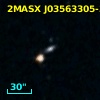 6dFGS gJ035633.1-394129