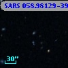 SARS 058.98129-39.86686