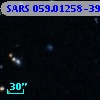 SARS 059.01258-39.88792