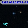 SARS 059.09779-39.80025