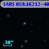 SARS 059.16212-40.26464