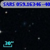 SARS 059.16346-40.00719