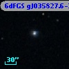 6dFGS gJ035827.6-395816