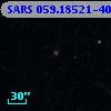 SARS 059.18521-40.16675