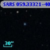 SARS 059.33321-40.16464
