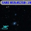 SARS 059.45250-39.55564