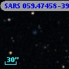 SARS 059.47458-39.63964
