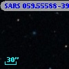 SARS 059.55588-39.59522