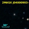 2MASX J04000903-4003589