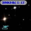 [HMK94b] 1-17