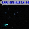 SARS 058.81629-30.12644