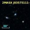 2MASX J03575111-3008120
