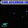 SARS 058.99850-30.50169