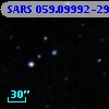 SARS 059.09992-29.95456
