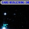 SARS 059.12896-30.68381