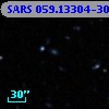 SARS 059.13304-30.36419