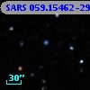 SARS 059.15462-29.91872