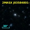 2MASX J03584801-2953496