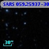 SARS 059.25937-30.34761