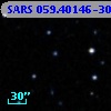 SARS 059.40146-30.41292