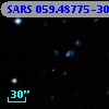SARS 059.48775-30.18183