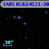 SARS 059.54521-30.04897