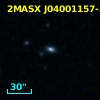 2MASX J04001157-3040272
