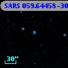 SARS 059.64458-30.46228
