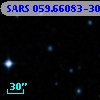 SARS 059.66083-30.22225