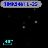 [HMK94b] 1-25