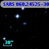 SARS 060.24525-30.80322