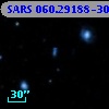 SARS 060.29188-30.24794