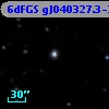 6dFGS gJ040327.3-304237