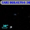 SARS 060.41784-30.98581