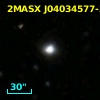 6dFGS gJ040345.8-301834