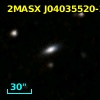 6dFGS gJ040355.2-295219