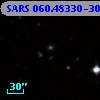 SARS 060.48330-30.19330