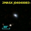 6dFGS gJ040400.8-301340