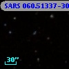 SARS 060.51337-30.06811