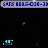 SARS 060.64330-30.58783