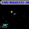 SARS 060.66333-30.68806
