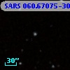 SARS 060.67075-30.21811