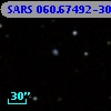 SARS 060.67492-30.83333