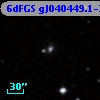 6dFGS gJ040449.1-303257