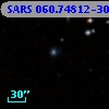 SARS 060.74812-30.64539