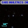 SARS 060.77621-30.40958