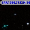 SARS 060.77929-30.43419