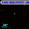 SARS 060.79787-30.36933