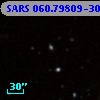 SARS 060.79809-30.28561